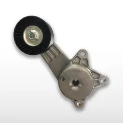 SHOCKER QUALITY AUTOPARTS - Tensor De Correa Para Ford Escape 30 2015 AL 2019