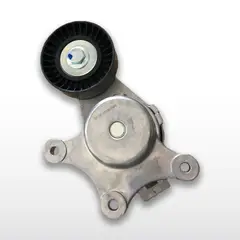 SHOCKER QUALITY AUTOPARTS - Tensor De Correa Para Ford Edge 35 2007-2014Explorer 35 2001 AL 2013