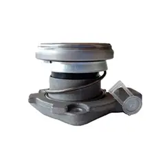 SHOCKER QUALITY AUTOPARTS - Bomba Auxiliar de Clutch Para Chevrolet Grand Vitara 2001 AL 2009
