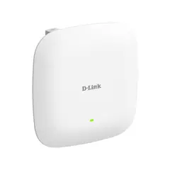 D LINK - Access Point WiFi 6 D-Link DAP-X2850 AX3600