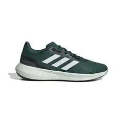 ADIDAS - Tenis Hombre Runfalcon 2.0 - Verde