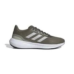 ADIDAS - Tenis Hombre Runfalcon 2.0 - Verde