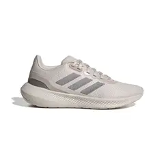 ADIDAS - Tenis Mujer Runfalcon 2.0 - Rosado