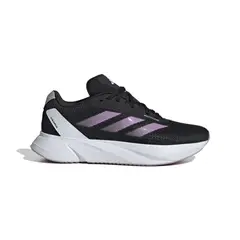 ADIDAS - Tenis Mujer Duramo Sl - Negro-Lila