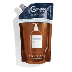 LOCCITANE - Eco Refill Shampoo Purificante 500ml
