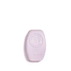 LOCCITANE - Shampoo sólido equilibrio aromacología 60g