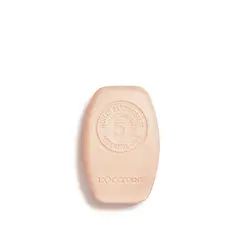 LOCCITANE - Shampoo sólido reparador intensivo aromacología 60g