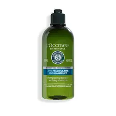 LOCCITANE - Shampoo Calmante Anticaspa 300ml