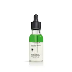 LOCCITANE - Sérum Capilar Anticaída 50ml