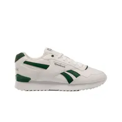 REEBOK - Tenis Hombre Glide Ripple - Blanco-Verde