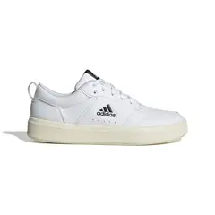 ADIDAS - Tenis Hombre Park St - Blanco