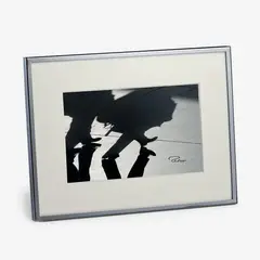 PHILIPPI - Portarretrato Sombra 10X15Cm