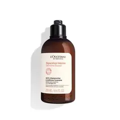 LOCCITANE - Acondicionador Reparador Intensivo 250ml