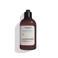 LOCCITANE - Acondicionador Purificante 250ml