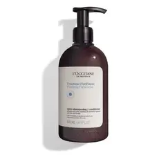 LOCCITANE - Acondicionador Purificante 500ml