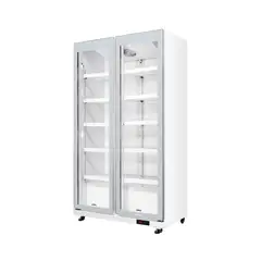 E STAR - Vitrinas Verticales Refrigeradas E★Star 25 - VV