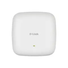 D LINK - Access Point D-Link DAP-2682 PoE Seguridad Avanzada Empresas