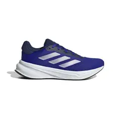 ADIDAS - Tenis Mujer Response - Azul