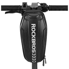 ROCKBROS - Bolso Portaherramientas Bicicleta Patineta