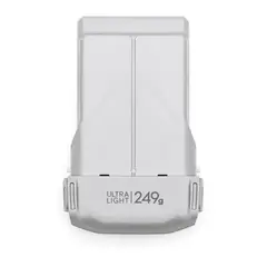 DJI - Batería Inteligente Para Drone Mini 4 Pro