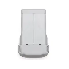 DJI - Batería Inteligente Plus Para Drone Mini 4 Pro