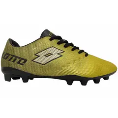 LOTTO - Guayo ZlatanTX-H1 Original Cesped Sintético Atificial