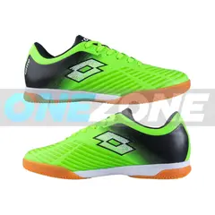 LOTTO - Zapatilla Lisa De Goma Fútbol Dejong INE-H3