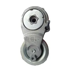 SHOCKER QUALITY AUTOPARTS - Tensor De Correa Para Nissan Sentra B-16 20 2007-2015 Tiida 18 2013 AL 2018