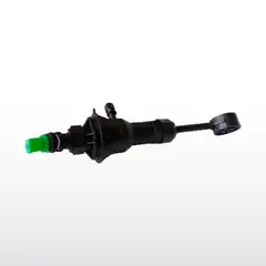 SHOCKER QUALITY AUTOPARTS - Bomba Principal de Clutch Para Fiat Ducato 22 2007 AL 2012
