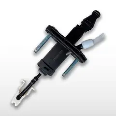 SHOCKER QUALITY AUTOPARTS - Bomba Principal de Clutch Para Chevrolet Cruze 18 2011 AL 2017