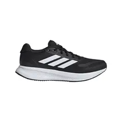 ADIDAS - ZAPATILLA HOMBRE RUNFALCON 5 - IH7758