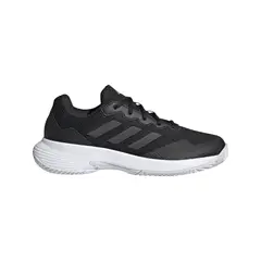ADIDAS - ZAPATILLA MUJER GAME COURT - ID1494