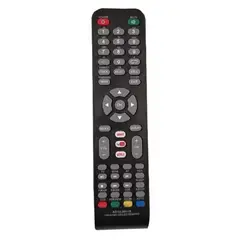 GENERICO - Control Tv Universal Para Sony Olimpo Sankey Challenge