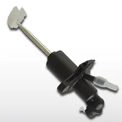 SHOCKER QUALITY AUTOPARTS - Bomba Principal de Clutch Para Volkswagen Jetta Clasico 20 2008 AL 2015