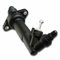 SHOCKER QUALITY AUTOPARTS - Bomba Auxiliar de Clutch Para Volkswagen Jetta Clasico 20 2015 AL 2018