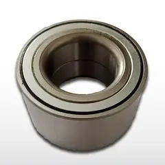 SHOCKER QUALITY AUTOPARTS - Rodamiento Para Volkswagen GolfJettaBeetle 2008 AL 2015