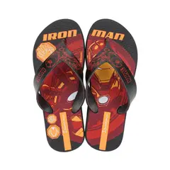 IPANEMA - Sandalia Marvel Heroes Para Niños