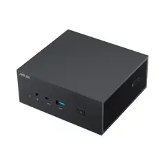 ASUS - MINI PC Intel Core i3-1220P - RAM 16GB DDR5 - SSD 512GB - WIN 11 PRO