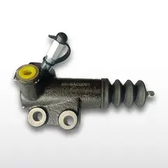 SHOCKER QUALITY AUTOPARTS - Bomba Auxiliar de Clutch Para Chevrolet Spark GT 12 2016 AL 2020