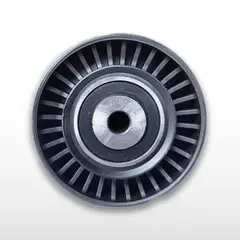 SHOCKER QUALITY AUTOPARTS - Pole De Correa Para Volkswagen Amarok 20 2007 AL 2014