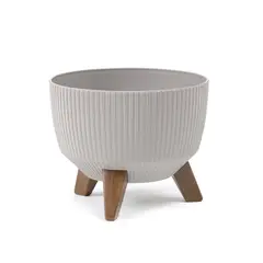 RENOVEMOS - Matera Roma Jumper 24cm x 20cm