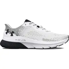 UNDER ARMOUR - Tenis Hombre UA Hovr Turbulence 2 - Blanco
