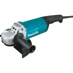 MAKITA - Pulidora 9 2000w 6600rpm Ga9060