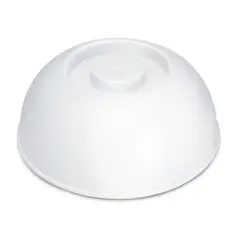 CHEF MASTER - Tapa de Repuesto para Tanque Superior Filtro de Agua ChefMaster