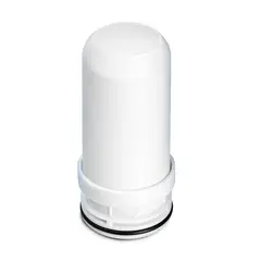 CHEF MASTER - Repuesto para Filtro de Agua para Grifo con 7 Niveles Duradero