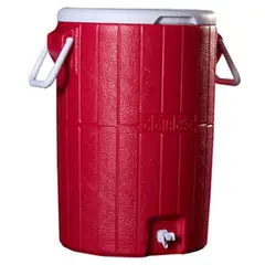ALUMAR - Termo 44L Popotamo Decocar TE44 -Surtido