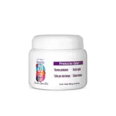 PROKPIL - Mascarilla Protección Color 350g