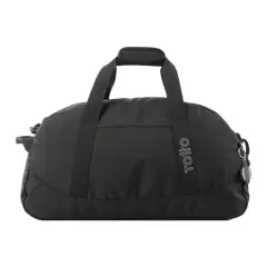 TOTTO - Tula De Viaje Active Mediana
