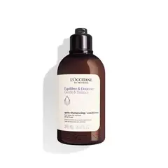 LOCCITANE - Acondicionador Equilibrio y Suavidad 250ml