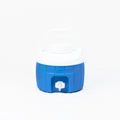 ALUMAR - Termo 4L Potamito Decocar PTE-TE04 -Surtido